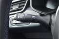 Mitsubishi Colt HEV 1.6 A/T INTENSE PLUS | HYBRIDE | NAVIGATIE | 1 Gris - thumbnail 29