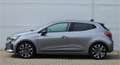 Mitsubishi Colt HEV 1.6 A/T INTENSE PLUS | HYBRIDE | NAVIGATIE | 1 Gris - thumbnail 7