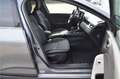 Mitsubishi Colt HEV 1.6 A/T INTENSE PLUS | HYBRIDE | NAVIGATIE | 1 Gris - thumbnail 27