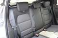 Mitsubishi Colt HEV 1.6 A/T INTENSE PLUS | HYBRIDE | NAVIGATIE | 1 Gris - thumbnail 23