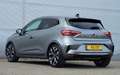 Mitsubishi Colt HEV 1.6 A/T INTENSE PLUS | HYBRIDE | NAVIGATIE | 1 Gris - thumbnail 8