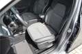 Mitsubishi Colt HEV 1.6 A/T INTENSE PLUS | HYBRIDE | NAVIGATIE | 1 Gris - thumbnail 18