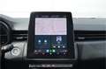 Mitsubishi Colt HEV 1.6 A/T INTENSE PLUS | HYBRIDE | NAVIGATIE | 1 Gris - thumbnail 41