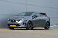 Mitsubishi Colt HEV 1.6 A/T INTENSE PLUS | HYBRIDE | NAVIGATIE | 1 Gris - thumbnail 6