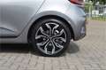 Mitsubishi Colt HEV 1.6 A/T INTENSE PLUS | HYBRIDE | NAVIGATIE | 1 Gris - thumbnail 16