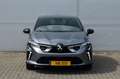 Mitsubishi Colt HEV 1.6 A/T INTENSE PLUS | HYBRIDE | NAVIGATIE | 1 Gris - thumbnail 15