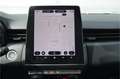 Mitsubishi Colt HEV 1.6 A/T INTENSE PLUS | HYBRIDE | NAVIGATIE | 1 Gris - thumbnail 38