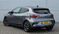 Mitsubishi Colt HEV 1.6 A/T INTENSE PLUS | HYBRIDE | NAVIGATIE | 1 Gris - thumbnail 9