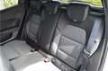 Mitsubishi Colt HEV 1.6 A/T INTENSE PLUS | HYBRIDE | NAVIGATIE | 1 Gris - thumbnail 21