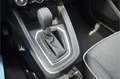 Mitsubishi Colt HEV 1.6 A/T INTENSE PLUS | HYBRIDE | NAVIGATIE | 1 Gris - thumbnail 33
