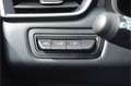 Mitsubishi Colt HEV 1.6 A/T INTENSE PLUS | HYBRIDE | NAVIGATIE | 1 Gris - thumbnail 36