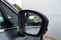 Mitsubishi Colt HEV 1.6 A/T INTENSE PLUS | HYBRIDE | NAVIGATIE | 1 Gris - thumbnail 44