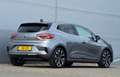 Mitsubishi Colt HEV 1.6 A/T INTENSE PLUS | HYBRIDE | NAVIGATIE | 1 Gris - thumbnail 11
