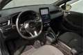 Mitsubishi Colt HEV 1.6 A/T INTENSE PLUS | HYBRIDE | NAVIGATIE | 1 Gris - thumbnail 2