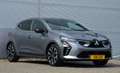 Mitsubishi Colt HEV 1.6 A/T INTENSE PLUS | HYBRIDE | NAVIGATIE | 1 Gris - thumbnail 13