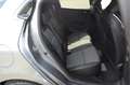 Mitsubishi Colt HEV 1.6 A/T INTENSE PLUS | HYBRIDE | NAVIGATIE | 1 Gris - thumbnail 24