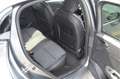 Mitsubishi Colt HEV 1.6 A/T INTENSE PLUS | HYBRIDE | NAVIGATIE | 1 Gris - thumbnail 25