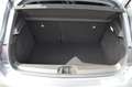 Mitsubishi Colt HEV 1.6 A/T INTENSE PLUS | HYBRIDE | NAVIGATIE | 1 Gris - thumbnail 22