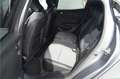 Mitsubishi Colt HEV 1.6 A/T INTENSE PLUS | HYBRIDE | NAVIGATIE | 1 Gris - thumbnail 20