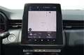 Mitsubishi Colt HEV 1.6 A/T INTENSE PLUS | HYBRIDE | NAVIGATIE | 1 Gris - thumbnail 39