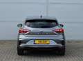 Mitsubishi Colt HEV 1.6 A/T INTENSE PLUS | HYBRIDE | NAVIGATIE | 1 Gris - thumbnail 10