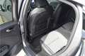 Mitsubishi Colt HEV 1.6 A/T INTENSE PLUS | HYBRIDE | NAVIGATIE | 1 Gris - thumbnail 19