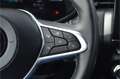Mitsubishi Colt HEV 1.6 A/T INTENSE PLUS | HYBRIDE | NAVIGATIE | 1 Gris - thumbnail 31