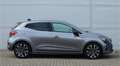 Mitsubishi Colt HEV 1.6 A/T INTENSE PLUS | HYBRIDE | NAVIGATIE | 1 Gris - thumbnail 12