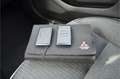 Mitsubishi Colt HEV 1.6 A/T INTENSE PLUS | HYBRIDE | NAVIGATIE | 1 Gris - thumbnail 42