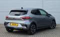 Mitsubishi Colt HEV 1.6 A/T INTENSE PLUS | HYBRIDE | NAVIGATIE | 1 Gris - thumbnail 3