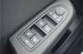Mitsubishi Colt HEV 1.6 A/T INTENSE PLUS | HYBRIDE | NAVIGATIE | 1 Gris - thumbnail 37