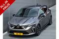 Mitsubishi Colt HEV 1.6 A/T INTENSE PLUS | HYBRIDE | NAVIGATIE | 1 Gris - thumbnail 1