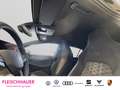 Volkswagen Golf VIII R-Line 1,5 l eTSI 110 kW (150PS)        VK 48 Schwarz - thumbnail 21