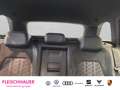 Volkswagen Golf VIII R-Line 1,5 l eTSI 110 kW (150PS)        VK 48 Schwarz - thumbnail 16