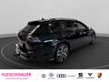 Volkswagen Golf VIII R-Line 1,5 l eTSI 110 kW (150PS)        VK 48 Schwarz - thumbnail 5