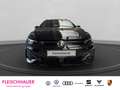 Volkswagen Golf VIII R-Line 1,5 l eTSI 110 kW (150PS)        VK 48 Schwarz - thumbnail 2