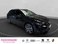Volkswagen Golf VIII R-Line 1,5 l eTSI 110 kW (150PS)        VK 48 Schwarz - thumbnail 7