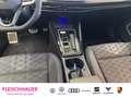 Volkswagen Golf VIII R-Line 1,5 l eTSI 110 kW (150PS)        VK 48 Schwarz - thumbnail 15