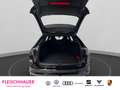 Volkswagen Golf VIII R-Line 1,5 l eTSI 110 kW (150PS)        VK 48 Schwarz - thumbnail 19