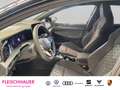 Volkswagen Golf VIII R-Line 1,5 l eTSI 110 kW (150PS)        VK 48 Schwarz - thumbnail 8