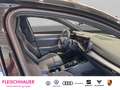 Volkswagen Golf VIII R-Line 1,5 l eTSI 110 kW (150PS)        VK 48 Schwarz - thumbnail 18