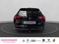Volkswagen Golf VIII R-Line 1,5 l eTSI 110 kW (150PS)        VK 48 Schwarz - thumbnail 4