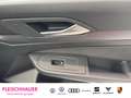 Volkswagen Golf VIII R-Line 1,5 l eTSI 110 kW (150PS)        VK 48 Schwarz - thumbnail 12