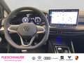 Volkswagen Golf VIII R-Line 1,5 l eTSI 110 kW (150PS)        VK 48 Schwarz - thumbnail 14