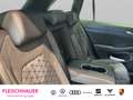 Volkswagen Golf VIII R-Line 1,5 l eTSI 110 kW (150PS)        VK 48 Schwarz - thumbnail 17