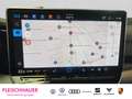 Volkswagen Golf VIII R-Line 1,5 l eTSI 110 kW (150PS)        VK 48 Schwarz - thumbnail 11