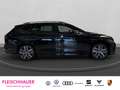 Volkswagen Golf VIII R-Line 1,5 l eTSI 110 kW (150PS)        VK 48 Schwarz - thumbnail 6