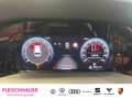Volkswagen Golf VIII R-Line 1,5 l eTSI 110 kW (150PS)        VK 48 Schwarz - thumbnail 10