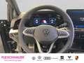 Volkswagen Golf VIII R-Line 1,5 l eTSI 110 kW (150PS)        VK 48 Schwarz - thumbnail 9