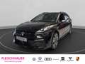Volkswagen Golf VIII R-Line 1,5 l eTSI 110 kW (150PS)        VK 48 Schwarz - thumbnail 1